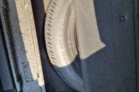 Renault Arkana din 2023 cu 24.509 km - oferta REN102574 - foto 34