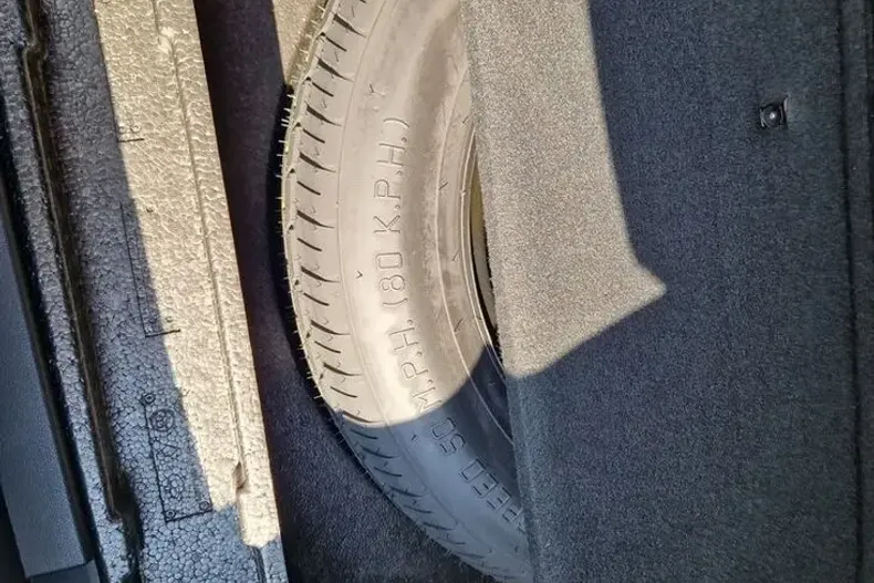 Renault Arkana din 2023 cu 24.509 km - oferta REN102574 - foto 34