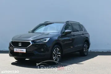 Seat Tarraco din 2023 - oferta SEA95060