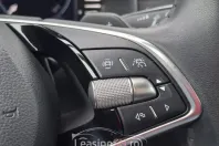 Skoda Kamiq din 2024 cu 30.222 km - oferta SKO103268 - foto 23