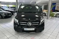 Mercedes-Benz 300 din 2022 cu 93.225 km - oferta MER99148 - foto 25