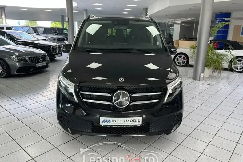 Mercedes-Benz 300 din 2022 cu 93.225 km - oferta MER99148 - foto 25