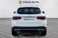 Mercedes-Benz 300 din 2020 cu 107.100 km - oferta MER103126 - foto 3