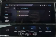 Peugeot 308 din 2022 cu 78.000 km - oferta PEU100152 - foto 24