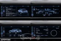 Porsche Cayenne Coupe din 2019 cu 108.000 km - oferta POR95872 - foto 12