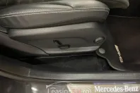 Mercedes-Benz 220 din 2021 cu 132.880 km - oferta MER102980 - foto 24