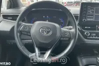 Toyota Corolla din 2020 cu 110.656 km - oferta TOY101161 - foto 24