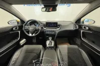 Kia XCeed din 2022 cu 58.736 km - oferta KIA101065 - foto 25