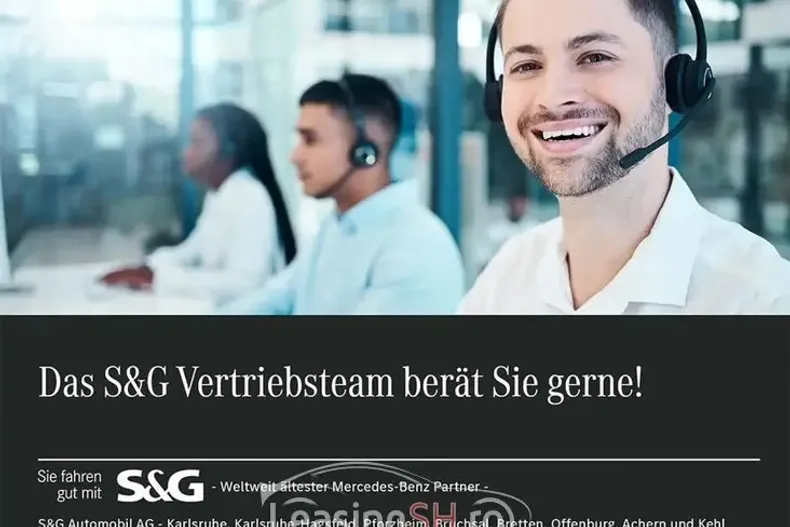 Mercedes-Benz 200 din 2020 cu 51.370 km - oferta MER97602 - foto 14