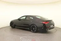 Mercedes-Benz 400 din 2023 cu 70.000 km - oferta MER98457 - foto 5