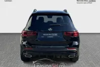 Mercedes-Benz 220 din 2024 cu 20.332 km - oferta MER103283 - foto 6