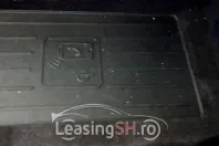 Audi A6 din 2023 cu 30.838 km - oferta AUD101569 - foto 19