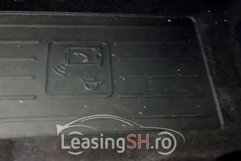 Audi A6 din 2023 cu 30.838 km - oferta AUD101569 - foto 19