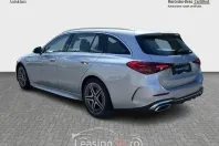 Mercedes-Benz 220 din 2021 cu 20.000 km - oferta MER100784 - foto 5