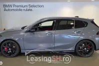 BMW M1 din 2024 cu 12.500 km - oferta BMW101995 - foto 2