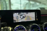 Mercedes-Benz 250 din 2023 cu 13.331 km - oferta MER99290 - foto 6