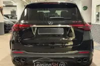 Mercedes-Benz 53 AMG din 2025 cu 28 km - oferta MER96963 - foto 11