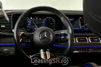 Mercedes-Benz 350 din 2023 cu 39.000 km - oferta MER96304 - foto 4