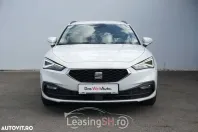 Seat Leon din 2020 cu 94.945 km - oferta SEA102104 - foto 22