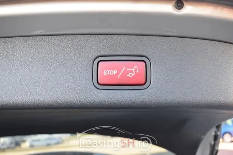 Mercedes-Benz 300 din 2023 cu 34.500 km - oferta MER97122 - foto 18