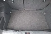 Skoda Kamiq din 2024 cu 30.222 km - oferta SKO103268 - foto 38