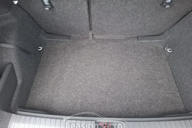 Skoda Kamiq din 2024 cu 30.222 km - oferta SKO103268 - foto 38