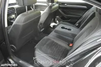 Volkswagen Passat din 2020 cu 88.437 km - oferta VOL95867 - foto 9