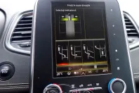 Renault Grand Scenic din 2020 cu 133.918 km - oferta REN93367 - foto 15