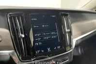 Volvo V90 din 2021 cu 103.132 km - oferta VOL101908 - foto 18