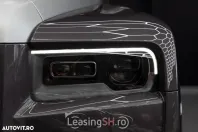 Rolls-Royce Cullinan din 2023 cu 26.000 km - oferta ROL101716 - foto 24