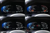 BMW X4 din 2021 cu 169.700 km - oferta BMW102043 - foto 4