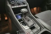 Skoda Kodiaq din 2022 cu 73.439 km - oferta SKO100261 - foto 27