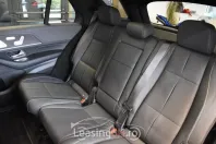 Mercedes-Benz 400 din 2020 cu 74.965 km - oferta MER97306 - foto 18