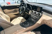 Mercedes-Benz 300 din 2020 cu 93.700 km - oferta MER97684 - foto 8