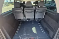 Mercedes-Benz Vito din 2023 cu 65.300 km - oferta MER95993 - foto 5