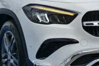 Mercedes-Benz 220 din 2024 cu 17.956 km - oferta MER99424 - foto 4