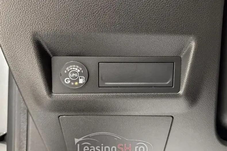 Renault Captur din 2021 cu 148.965 km - oferta REN102012 - foto 27