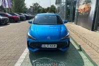 MG MG3 din 2025 cu 3.200 km - oferta MG0101242 - foto 19