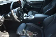 BMW 420d din 2023 cu 99.103 km - oferta BMW100932 - foto 20
