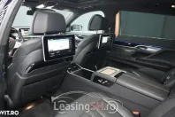 BMW 745Le din 2020 cu 108.018 km - oferta BMW101974 - foto 13