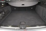 Mercedes-Benz 350 din 2021 cu 94.883 km - oferta MER97768 - foto 4