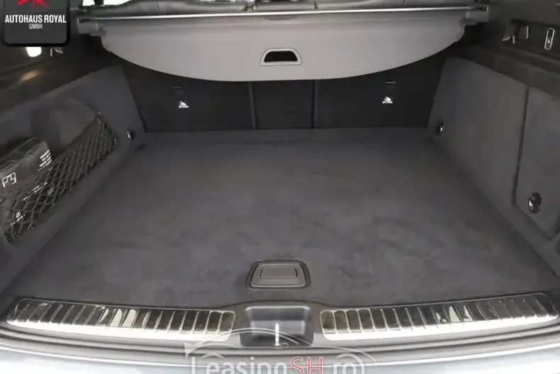 Mercedes-Benz 350 din 2021 cu 94.883 km - oferta MER97768 - foto 4