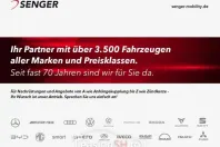 Mercedes-Benz 53 AMG din 2021 cu 52.459 km - oferta MER97027 - foto 10
