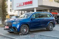 Mercedes-Benz 63 din 2021 cu 42.000 km - oferta MER97875 - foto 6