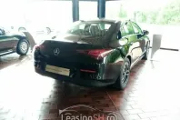 Mercedes-Benz 180 din 2023 cu 7.000 km - oferta MER99617 - foto 13