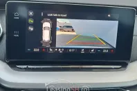 Skoda Octavia din 2021 cu 127.497 km - oferta SKO101281 - foto 10