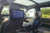 GMC Yukon din 2025 cu 15 km - oferta GMC100489 - foto 11