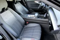 Renault Austral din 2024 cu 7.931 km - oferta REN102851 - foto 33