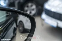 Peugeot 3008 din 2019 cu 169.400 km - oferta PEU95873 - foto 18