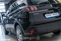 Peugeot 3008 din 2021 cu 173.000 km - oferta PEU100450 - foto 35